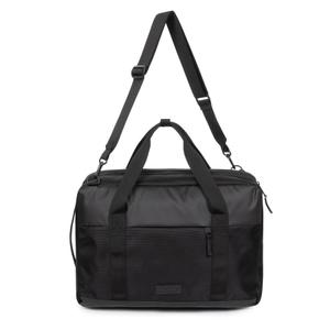 ek0a5biy80w-travel-bag-eastpak-multipak-loading-31-l
