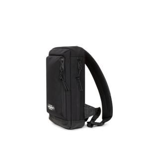 ek0a5bkj4t6-backpack-eastpak-icon-sling-on-black-one-size