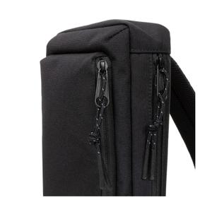 product/e/a/eastpak_ek0a5bkj4t6_on-black_7.jpg