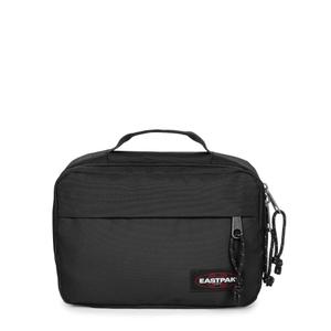 ek0a5bkt008-travel-bag-eastpak-road-kit-black-one-size
