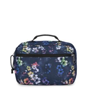 ek0a5bkt7v1-kit-eastpak-road-flora-fade-navy-one-size