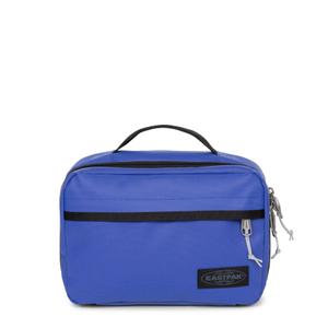 ek0a5bkt8v0-travel-bag-eastpak-road-kit-tarp-blue-one-size