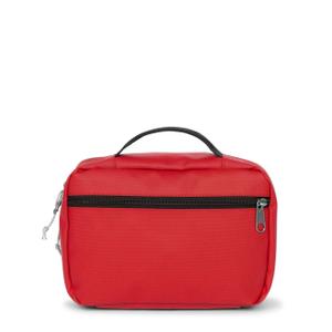 ek0a5bkt8v1-kit-eastpak-road-tarp-red-one-size