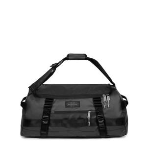 ek0a5bky4y8-travel-bag-eastpak-duffel-pack-tarp-black2-one-size
