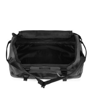 ek0a5bkz4y8-duffel-bag-eastpak-duffel-tarp-black2-one-size