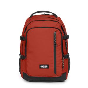 ek0a5bl51w9-backpack-eastpak-volker-pro-cs-rust-one-size