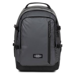 ek0a5bl52w0-computer-backpack-eastpak-volker-pro-cs-rip-grey-one-size