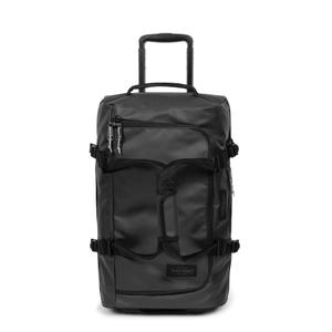 ek0a5bmg4y8-travel-bag-eastpak-duffel-pack-wheel-s-tarp-black2-one-size
