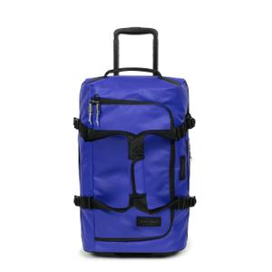 product/e/a/eastpak_ek0a5bmg8v0_tarp-blue_9.jpg