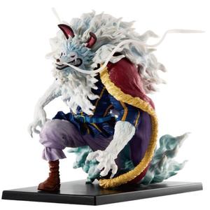 4573102636270-figurine-educa-borras-one-piece-the-nine-red-scabbards-is-here-inuarashi-ichibansho-multicolour-17-cm
