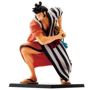 4573102636348-figurine-educa-borras-one-piece-the-nine-red-scabbards-is-here-kin-emon-ichibansho-white-orange-11-cm
