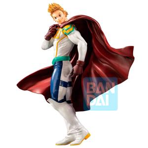 4983164161564-figurine-educa-borras-my-hero-academia-next-generations-feat-smash-rising-mirio-togata-multicolour-20-cm