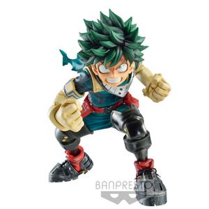 4983164186468-figurine-educa-borras-my-hero-academia-super-master-piece-banpresto-chronicle-izuku-midoriya-multicolour-18-cm