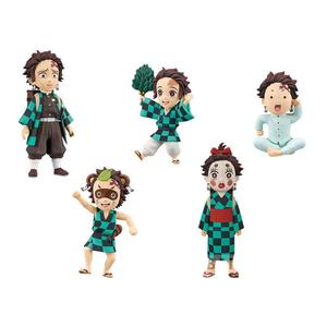 4983164186604-figurine-educa-borras-demon-slayer-kimetsu-no-yaiba-tanjiro-kamado-x12-multicolour-7-cm