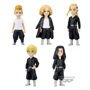4983164189612-figurine-educa-borras-tokyo-revengers-vol-1-world-collectable-x12-black-7-cm