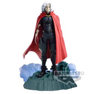 4983164197372-figurine-educa-borras-my-hero-academia-dioramatic-the-brush-tomura-shigaraki-black-20-cm