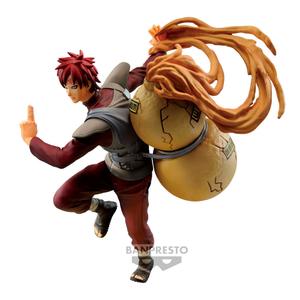 4983164886139-figurine-educa-borras-naruto-shippuden-banpresto-f-colosseum-gara-orange-12-cm