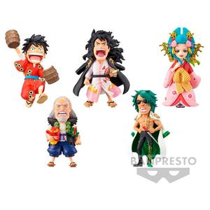 4983164888195-figurine-educa-borras-one-piece-world-collectable-wanokuni-kanketsuhen-multicolour-7-cm