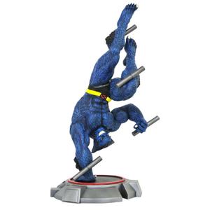 699788832134-diorama-figure-educa-borras-marvel-x-men-beast-blue-25-cm