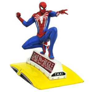 699788843338-figurine-educa-borras-marvel-spiderman-multicolour-23-cm