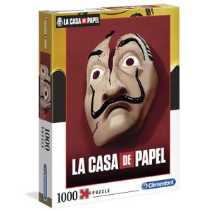 8005125395330-1000-piece-puzzle-educa-borras-money-heist-yellow-garnet-69x50-cm