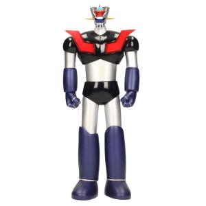 8435450227530-figurine-with-light-educa-borras-mazinger-z-multicolor-30-cm