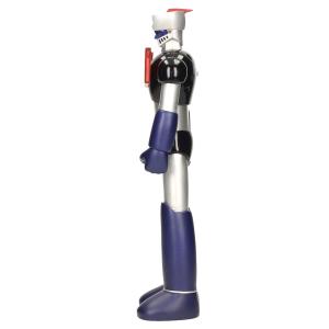 product/e/d/educa-borras_8435450227530_multicolor_2.jpg