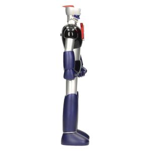 product/e/d/educa-borras_8435450227530_multicolor_4.jpg