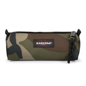 ek000498181-pencil-case-eastpak-benchmark-green-camouflage-one-size