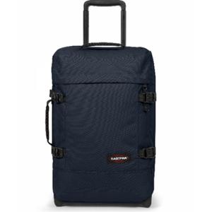 ek00061ll83-travel-bag-eastpak-tranverz-s-ultramarine-42-l