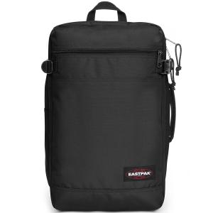 product/e/k/ek0a5bhi008.jpg