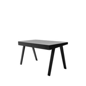 4-9sblack-office-emko-4-9-black