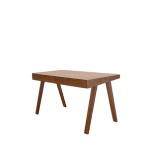 4-9sbrown-office-emko-4-9-brown