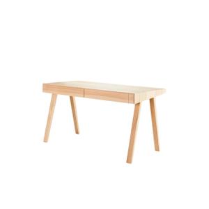 4-9lvar-office-emko-4-9-lithuanian-ash