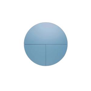 mpbblue-multifunctional-wall-mounted-pill-organizer-emko-black-blue-113x31x113-cm