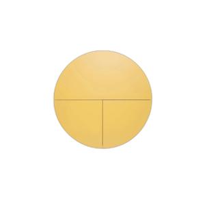 mpby-multifunctional-wall-mounted-pill-organizer-emko-black-yellow-113x31x113-cm