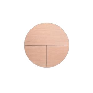 mpwlv-multifunctional-wall-mounted-pill-organizer-emko-light-cherry-veneer-113x31x113-cm