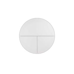 mpww-multifunctional-wall-mounted-pill-organizer-emko-white-white-113x31x113-cm