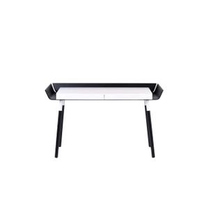 mwsb-office-emko-mwd-black