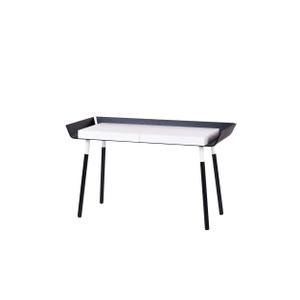 product/e/m/emko_mwlb_black_2.jpg