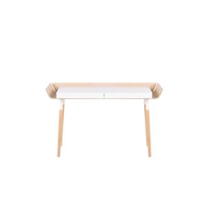 mwsw-office-emko-mwd-natural