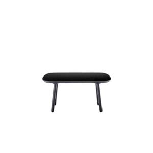 nbench1000black-bench-emko-naive-black
