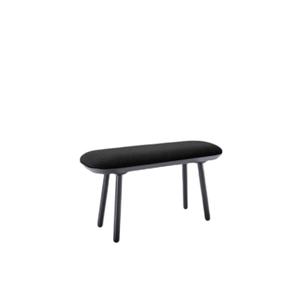 product/e/m/emko_nbench10002black_black_2.jpg