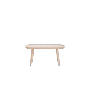 nbench1000ash-bench-emko-naive-ash