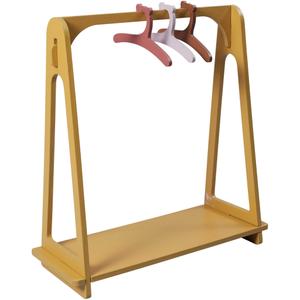 2006237906-doll-accessories-fabelab-clothes-rack-multi-one-size