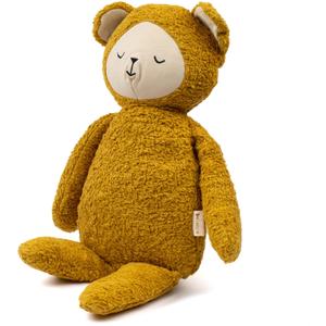 2006238000-plush-fabelab-big-buddy-ochre-one-size