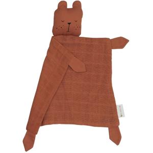 2006238122-soft-toy-fabelab-animal-cuddle-bear-cinnamon-one-size