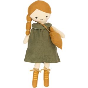 2006238126-child-doll-fabelab-friends-acorn-one-size