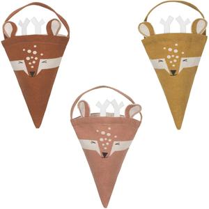 product/f/a/fabelab_2006238364_ochre_1.jpg