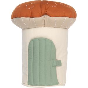 2006238430-child-s-house-shaped-plush-toy-fabelab-mushroom-holly-red-one-size